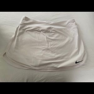 Nike Tennis Skirt